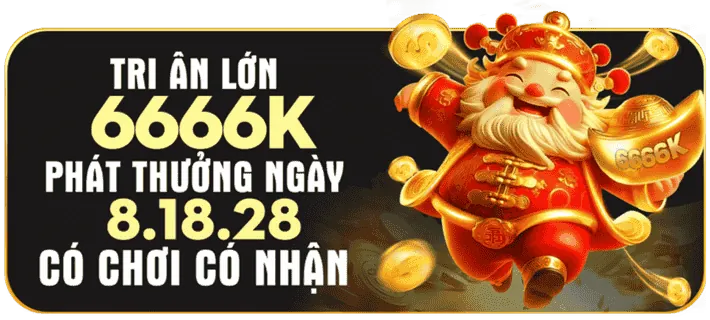 Khuyến mãi hấp dẫn 88ck