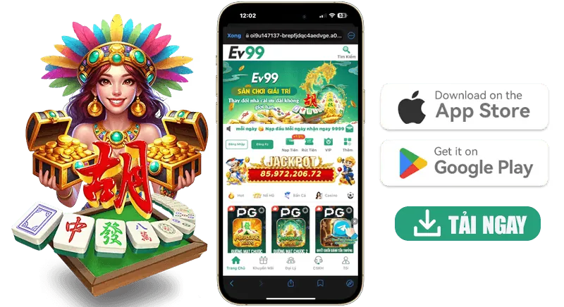 Kho game đa dạng 88ck