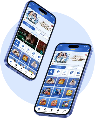 Giao diện thân thiện 88ck
