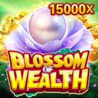 Roulette tại 88ck