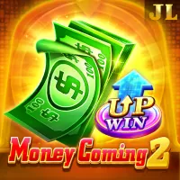 Vấn đề Kỹ thuật khi chơi game 88ck