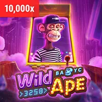 Vấn đề Nạp/Rút tiền 88ck
