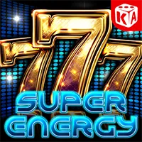 Vấn đề Đăng nhập/Đăng ký 88ck