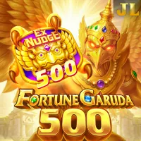 Blackjack tại 88ck