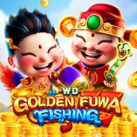 Gửi yêu cầu qua Form Liên hệ 88ck
