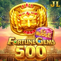Nổ Hũ tại 88ck
