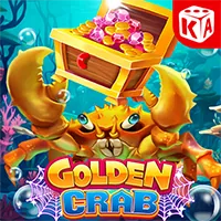 Hotline Hỗ trợ 88ck