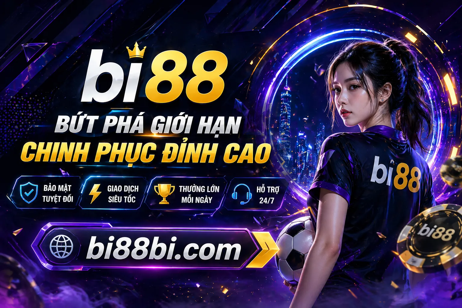 Hình ảnh tổng quan về 88ck - nền tảng cá cược trực tuyến hàng đầu