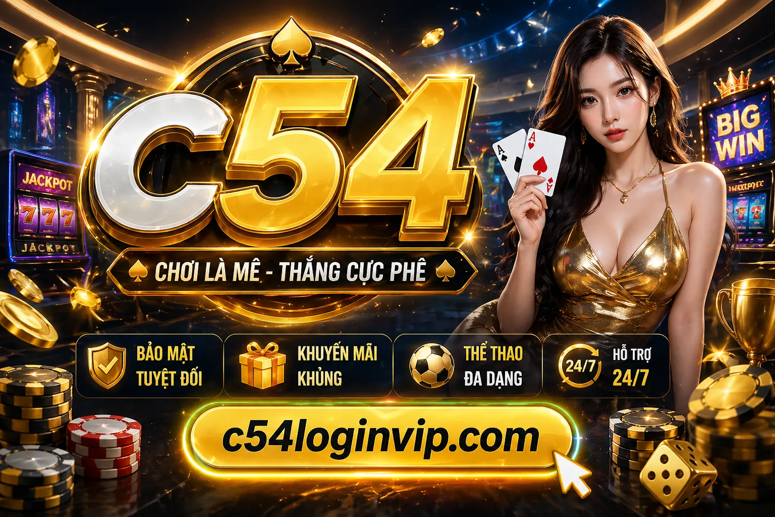 Hình ảnh chính sách cookie và bảo mật dữ liệu 88ck