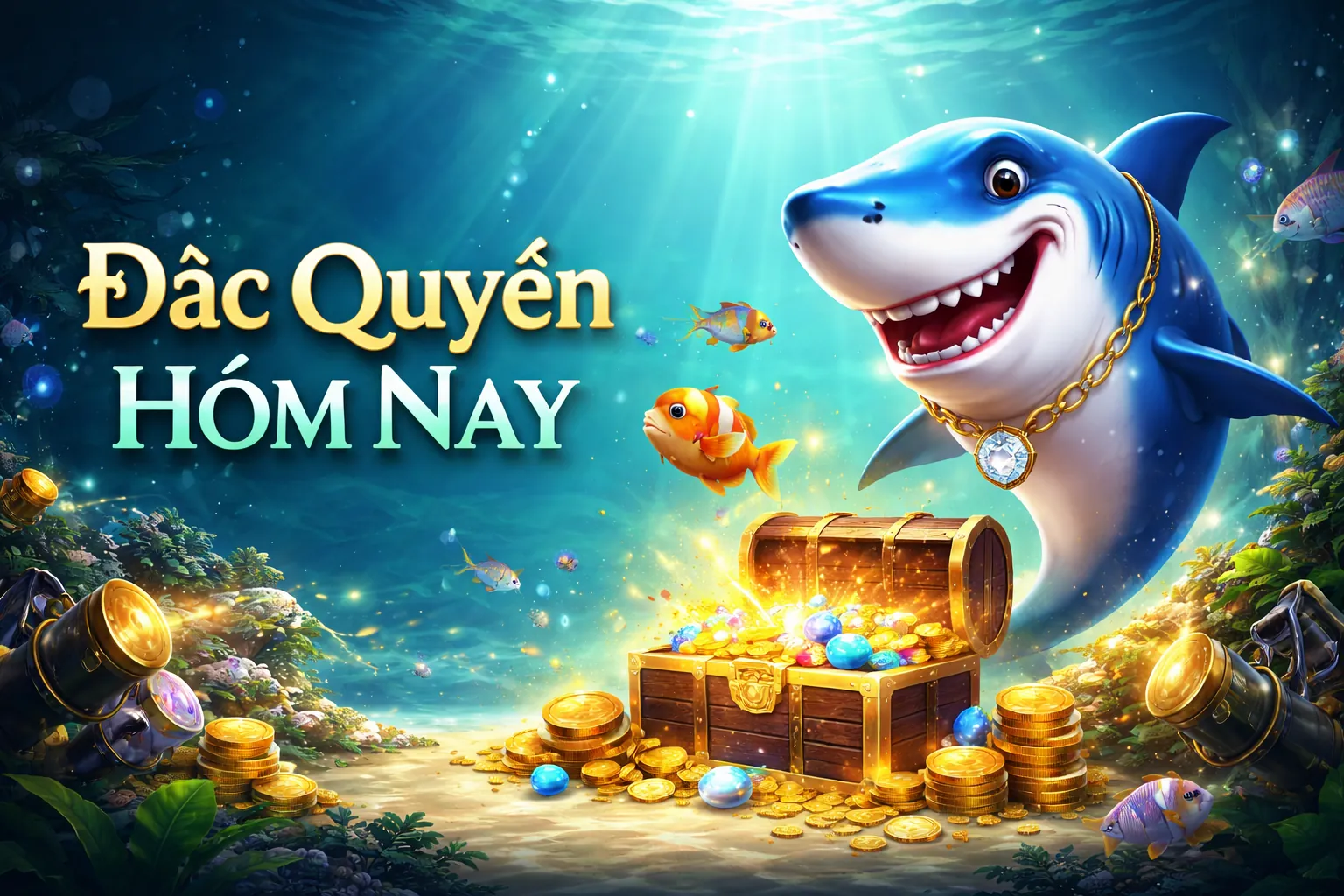 Hình ảnh tổng quan về blog 88ck, thể hiện sự chuyên nghiệp và đa dạng thông tin cá cược