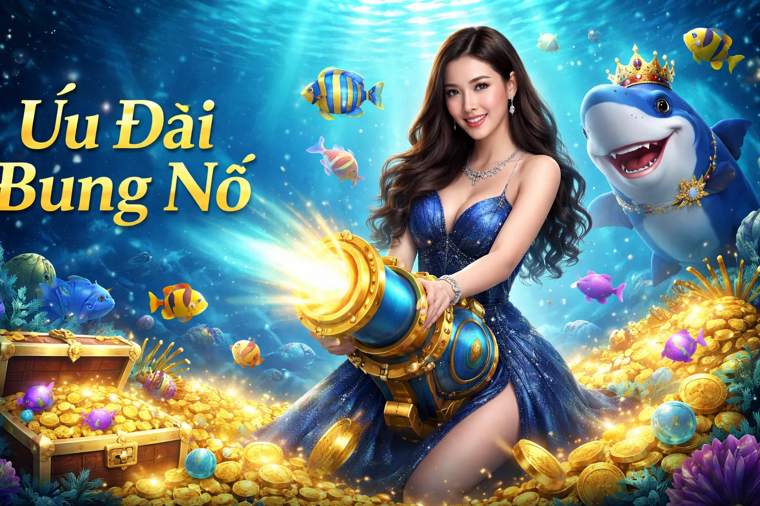 Game Nổ Hũ 88ck