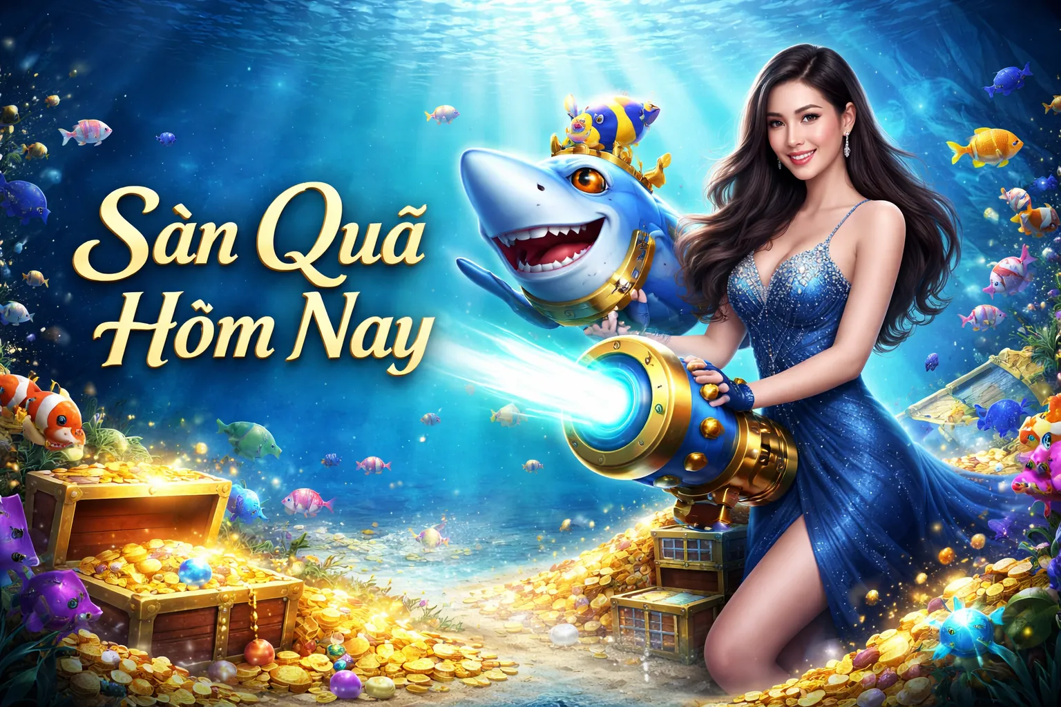 Hướng dẫn cá cược thể thao chi tiết tại 88ck