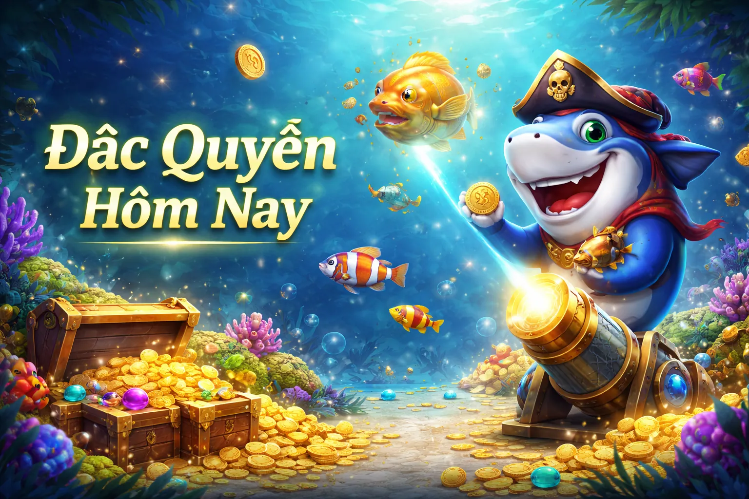 Dịch vụ hỗ trợ khách hàng 88ck 24/7