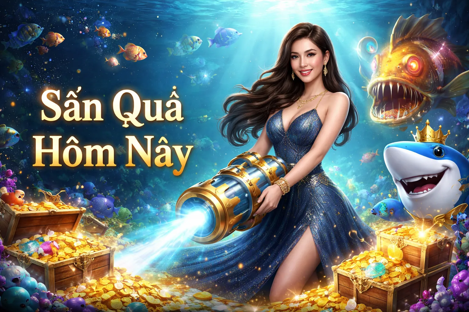 Cam kết hỗ trợ khách hàng uy tín từ 88ck