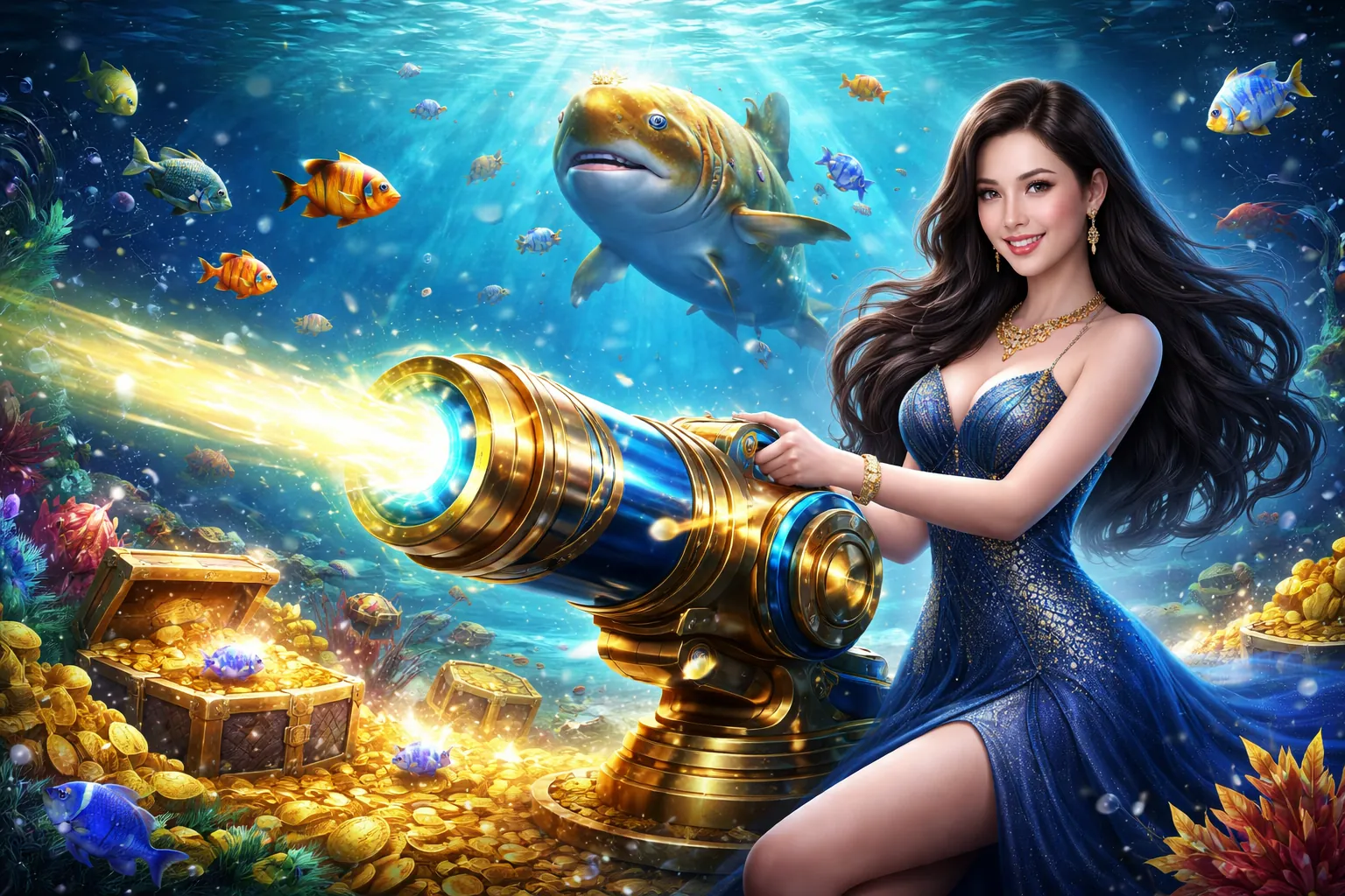 Hướng dẫn đặt cược thể thao tại 88ck