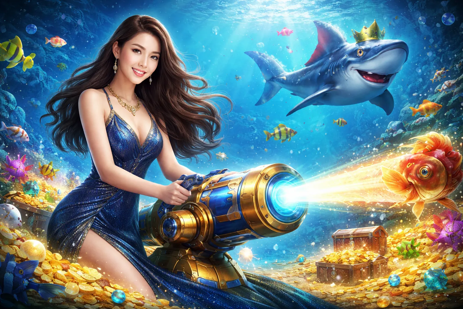 Khuyến Mãi Hoàn Trả Hàng Tuần 88ck