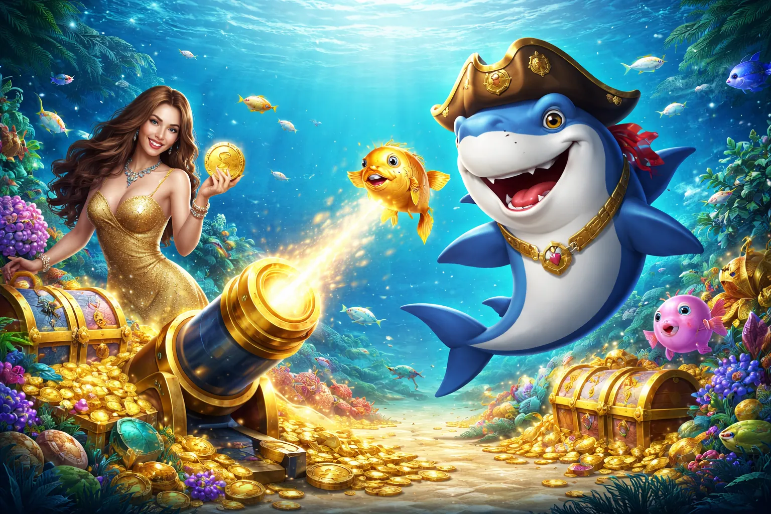 Biểu tượng bảo mật dữ liệu và quyền riêng tư của 88ck