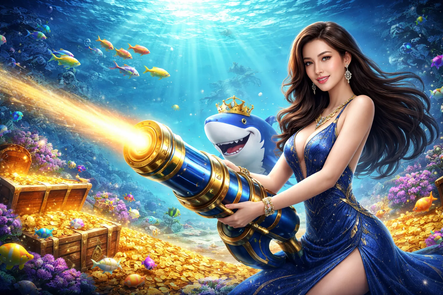 Khuyến Mãi Thành Viên Mới 88ck