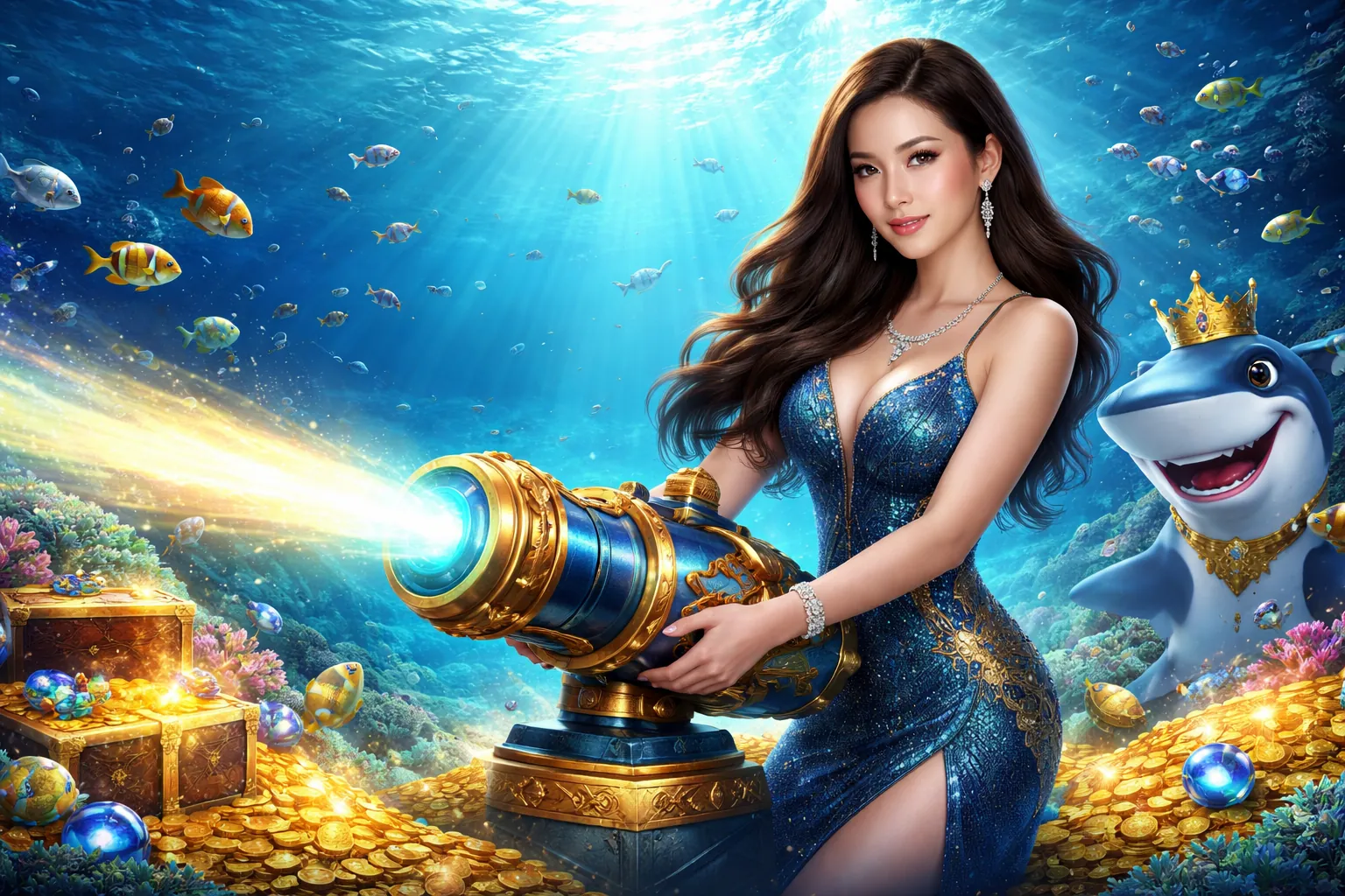 Hướng Dẫn Cá Cược Casino Trực Tuyến 88ck