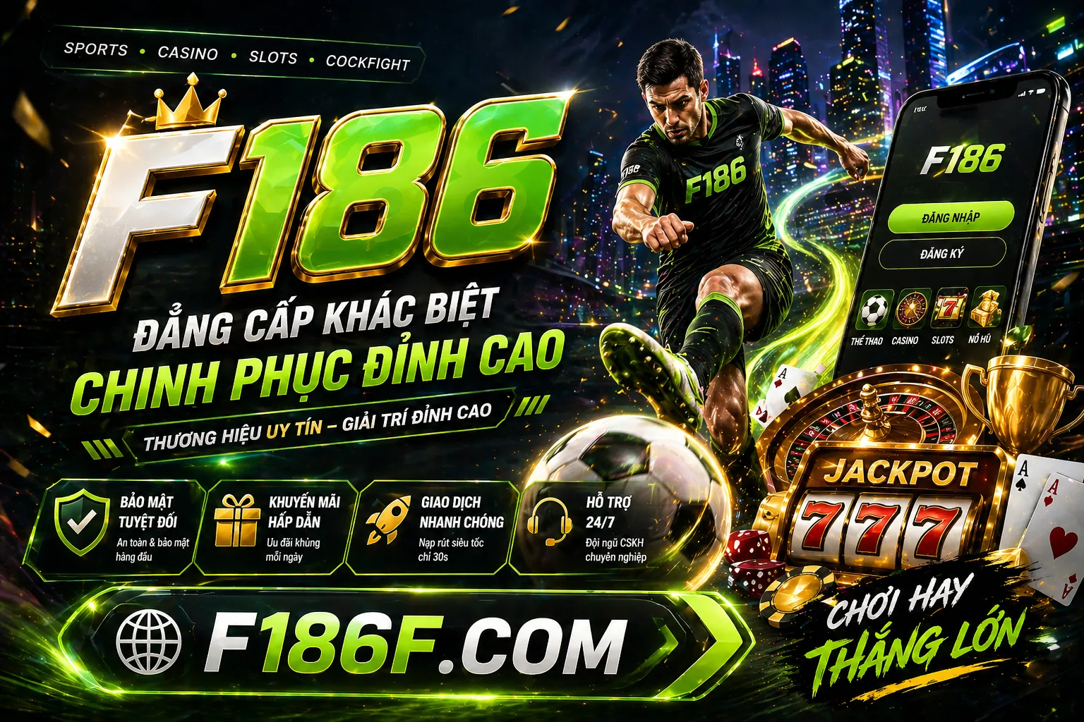 Đội ngũ hỗ trợ khách hàng 88ck sẵn sàng phục vụ 24/7