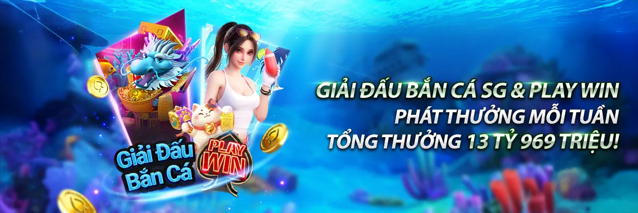 Hình ảnh game Tài Xỉu tại 88ck