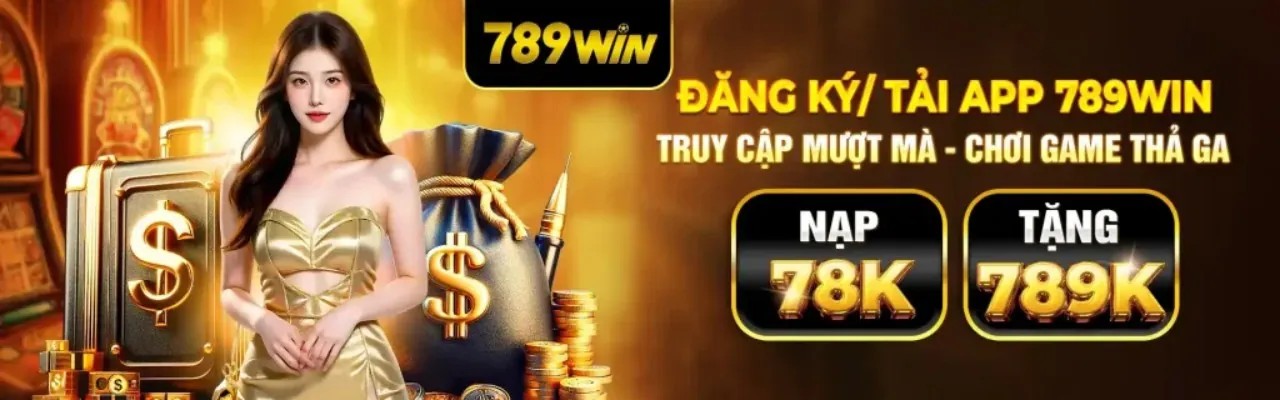 Cá Cược Thể Thao Khác tại 88ck