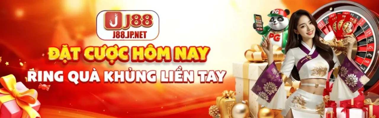 Tin tức 88ck mới nhất