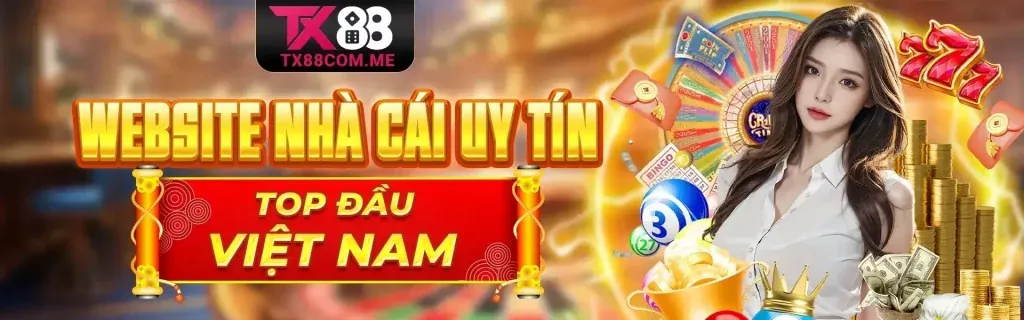 Kho trò chơi đa dạng 88ck