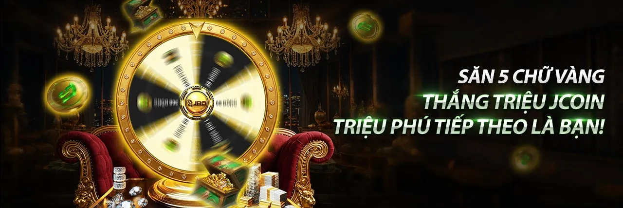 Các loại cookie khác nhau được sử dụng bởi 88ck để cải thiện trải nghiệm người dùng