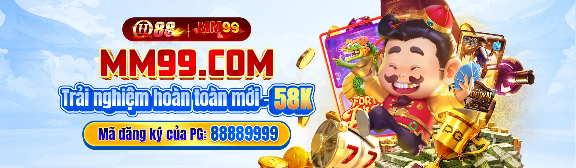 Hướng Dẫn Đăng Ký và Tham Gia 88ck Nhanh Chóng