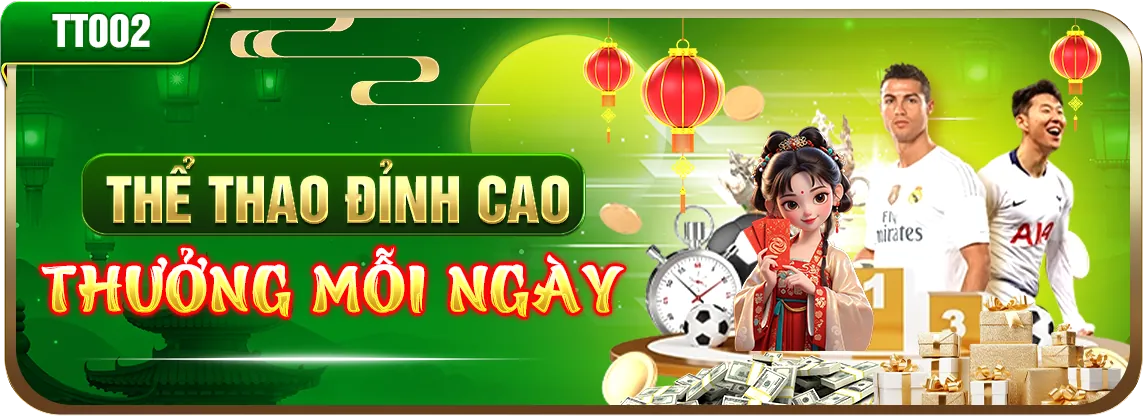 Sân vận động với ánh đèn rực rỡ và người hâm mộ thể thao, tượng trưng cho cá cược thể thao 88ck