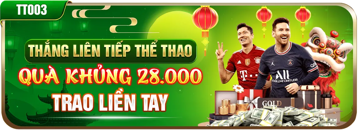 Giao diện đăng nhập an toàn của 88ck