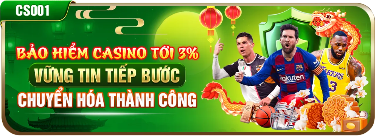 Sân vận động bóng đá rực rỡ tại 88ck