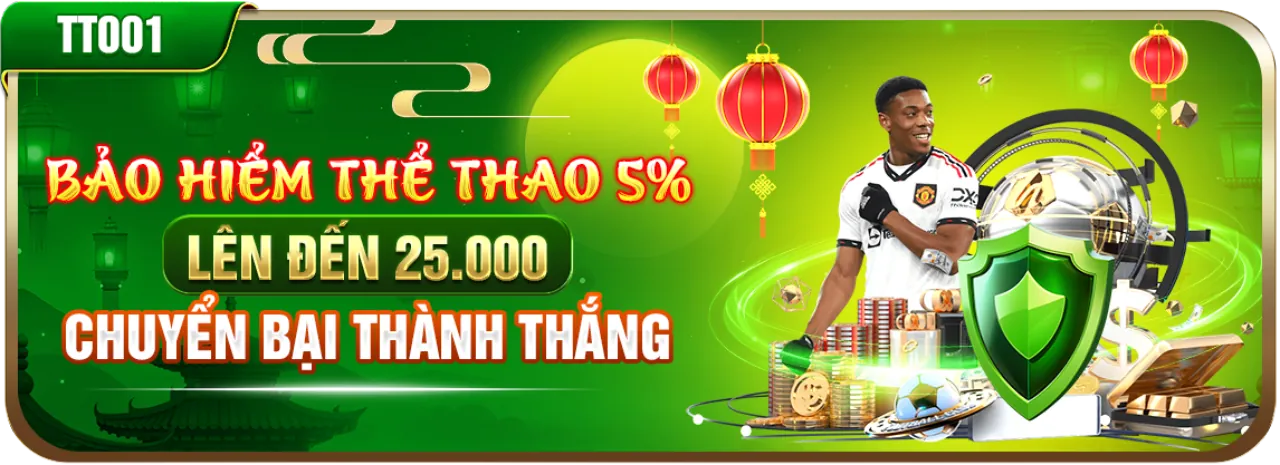 Cá cược thể thao 88ck