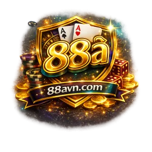 Hình ảnh minh họa quyền sở hữu trí tuệ của 88ck, với biểu tượng bản quyền và các yếu tố nhận diện thương hiệu