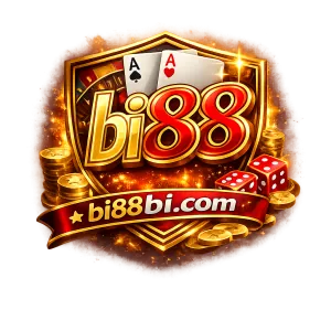 Biểu đồ thu thập dữ liệu người dùng an toàn tại 88ck