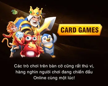 Lợi ích khi nhận hoàn trả 88ck