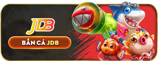 Thưởng Nạp Đầu 88ck