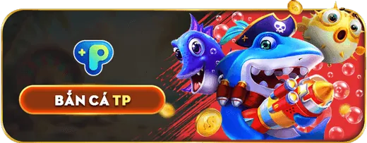 Cá cược Thể Thao 88ck