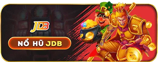 Casino Trực Tuyến 88ck