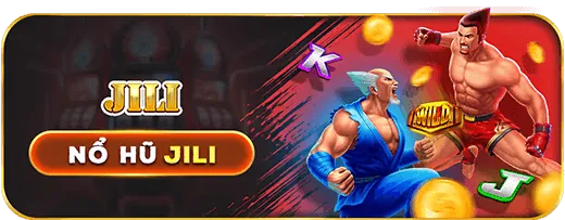 Game Bài 88ck