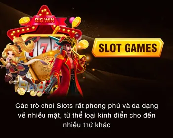 Đa dạng trò chơi cá cược tại 88ck