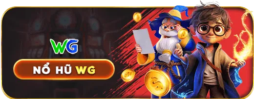 Nổ Hũ 88ck