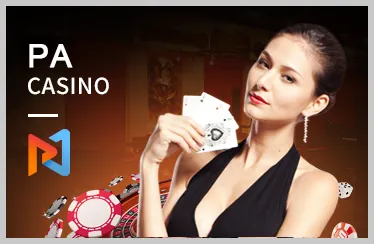 Game Bài 88ck - Nền tảng giải trí trực tuyến hàng đầu
