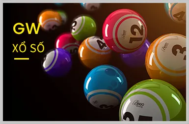 Sòng bạc trực tuyến 88ck với đa dạng trò chơi nổ hũ và game bài