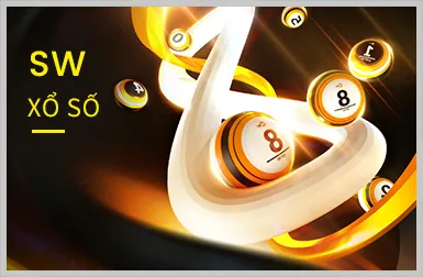 Khuyến Mãi Chào Mừng Thành Viên Mới 88ck