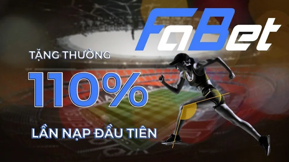 Bảo mật tối ưu tại 88ck