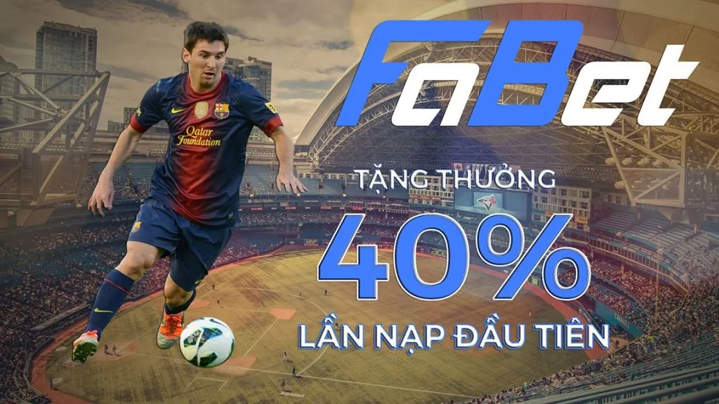 Lợi ích cá cược tại 88ck