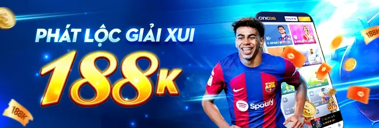 Các loại kèo cược phổ biến tại 88ck