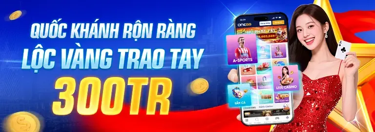 Lý do chọn 88ck